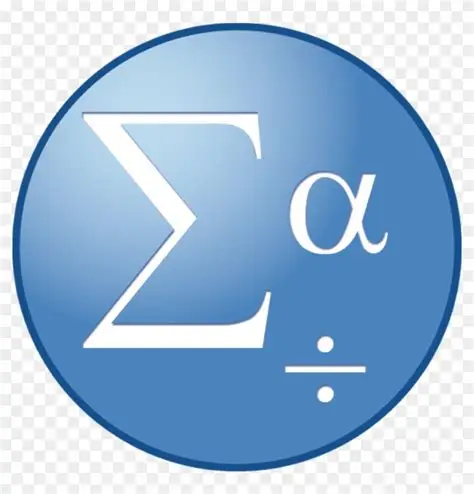 SPSS